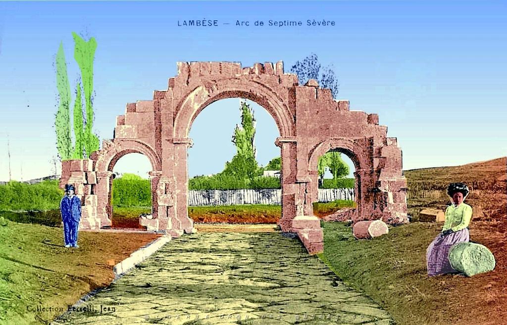 Lambeze - Arc Severe.jpg